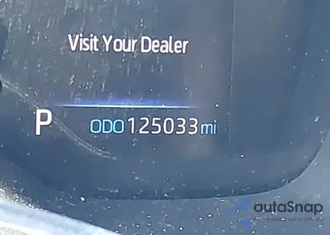 2020 Toyota Corolla Se from USA, damaged, VIN 5YFS4RCE6LP045835